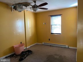 2954 N 24TH Street, Philadelphia PA 19132