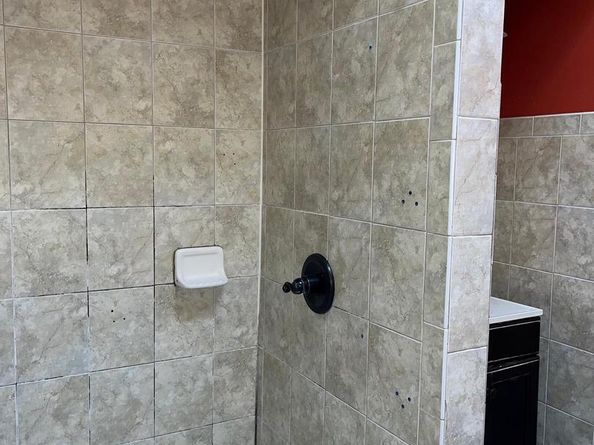 2954 N 24TH Street, Philadelphia PA 19132