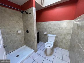 2954 N 24TH Street, Philadelphia PA 19132