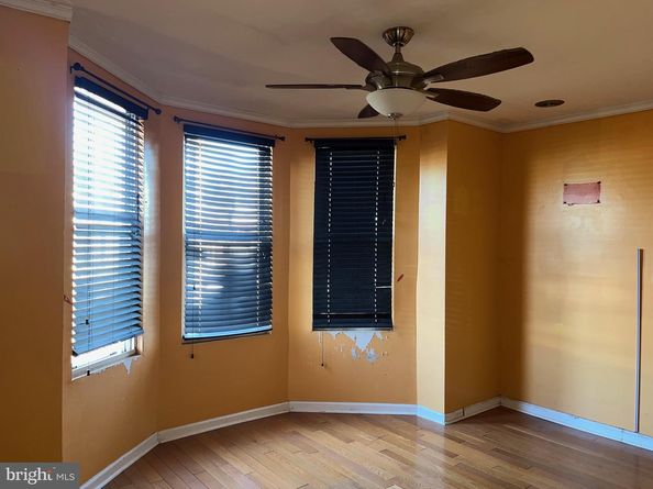 2954 N 24TH Street, Philadelphia PA 19132