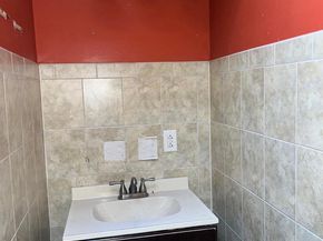 2954 N 24TH Street, Philadelphia PA 19132