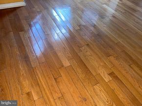 2954 N 24TH Street, Philadelphia PA 19132