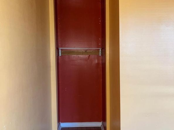 2954 N 24TH Street, Philadelphia PA 19132