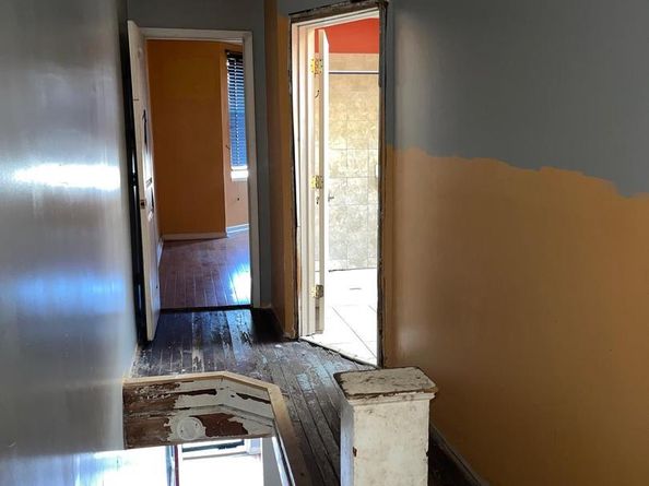 2954 N 24TH Street, Philadelphia PA 19132