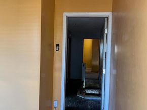 2954 N 24TH Street, Philadelphia PA 19132