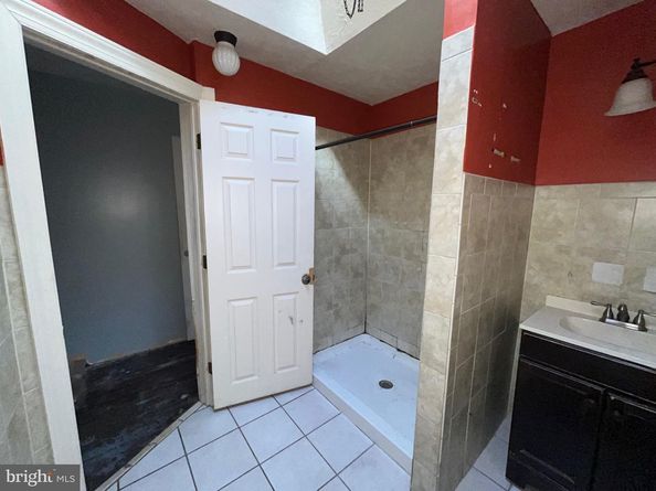 2954 N 24TH Street, Philadelphia PA 19132