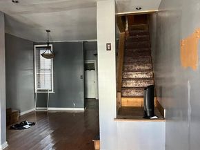 2954 N 24TH Street, Philadelphia PA 19132