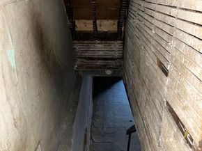 2954 N 24TH Street, Philadelphia PA 19132