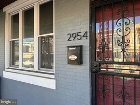 2954 N 24TH Street, Philadelphia PA 19132