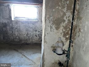 2954 N 24TH Street, Philadelphia PA 19132