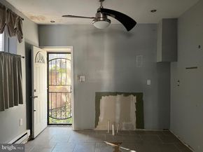 2954 N 24TH Street, Philadelphia PA 19132