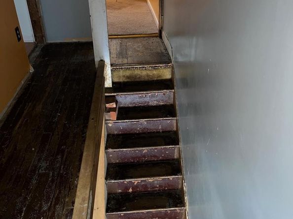 2954 N 24TH Street, Philadelphia PA 19132