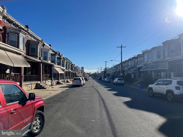 2954 N 24TH Street, Philadelphia PA 19132