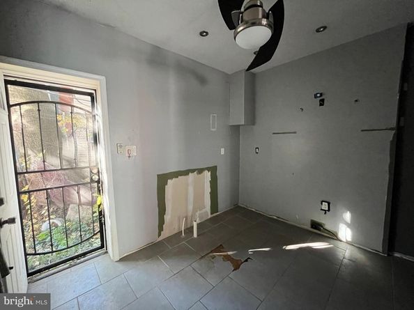 2954 N 24TH Street, Philadelphia PA 19132