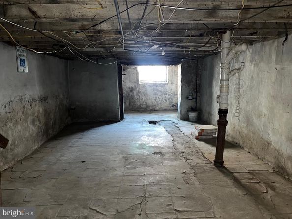 2954 N 24TH Street, Philadelphia PA 19132