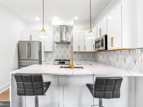 1922 1st Street NW B, Washington DC 20001