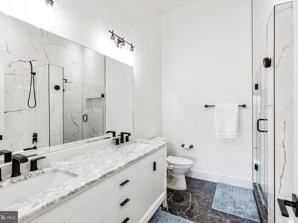 1922 1st Street NW B, Washington DC 20001