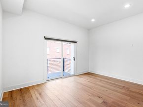 1922 1st Street NW B, Washington DC 20001