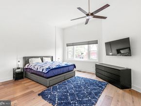 1922 1st Street NW B, Washington DC 20001