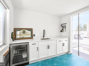 1922 1st Street NW B, Washington DC 20001