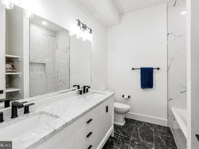 1922 1st Street NW B, Washington DC 20001