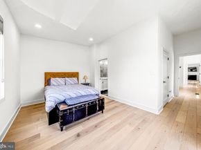 1922 1st Street NW B, Washington DC 20001