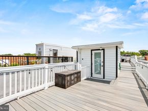 1922 1st Street NW B, Washington DC 20001