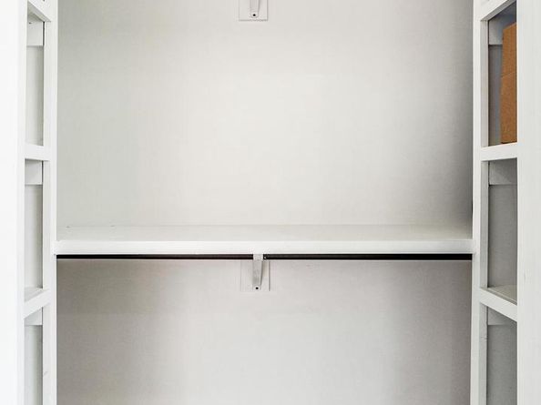 1922 1st Street NW B, Washington DC 20001