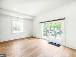 1922 1st Street NW B, Washington DC 20001