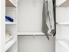 1922 1st Street NW B, Washington DC 20001