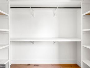 1922 1st Street NW B, Washington DC 20001