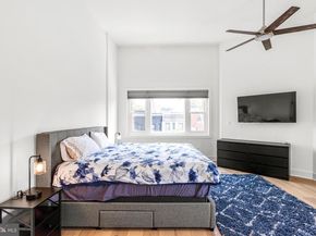 1922 1st Street NW B, Washington DC 20001