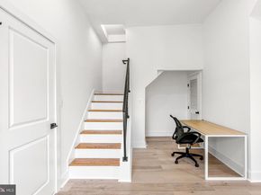 1922 1st Street NW B, Washington DC 20001