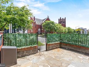 1922 1st Street NW B, Washington DC 20001