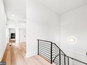 1922 1st Street NW B, Washington DC 20001