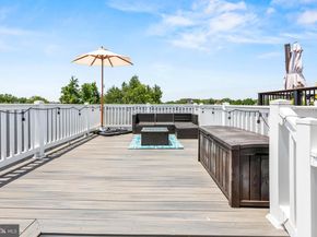 1922 1st Street NW B, Washington DC 20001