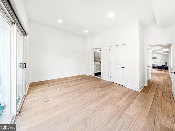 1922 1st Street NW B, Washington DC 20001