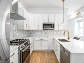 1922 1st Street NW B, Washington DC 20001