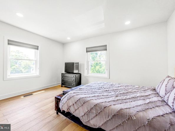 1922 1st Street NW B, Washington DC 20001