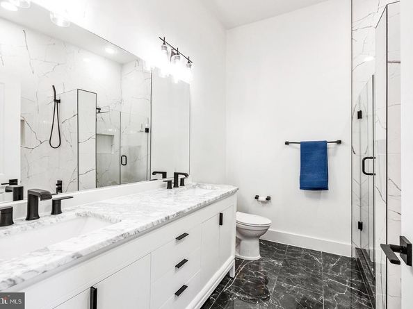 1922 1st Street NW B, Washington DC 20001