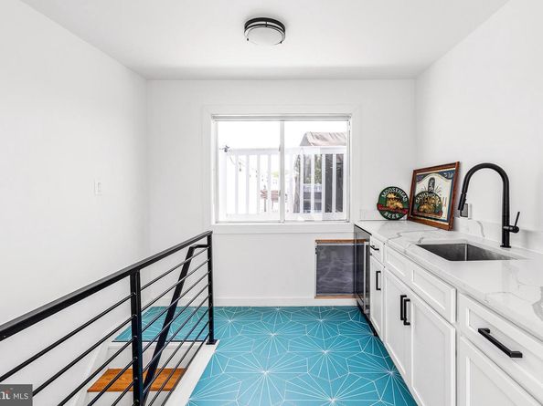 1922 1st Street NW B, Washington DC 20001