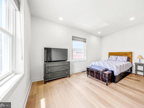 1922 1st Street NW B, Washington DC 20001