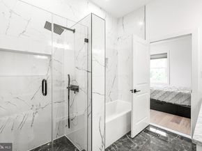 1922 1st Street NW B, Washington DC 20001