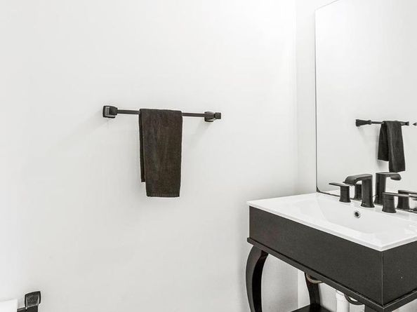 1922 1st Street NW B, Washington DC 20001