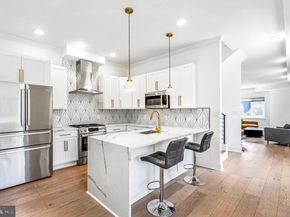 1922 1st Street NW B, Washington DC 20001