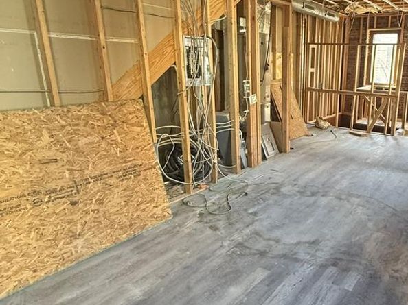 549 N 12TH Street, Philadelphia PA 19123