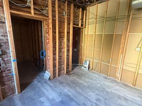 549 N 12TH Street, Philadelphia PA 19123