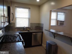 7413 Rugby Street, Philadelphia PA 19138