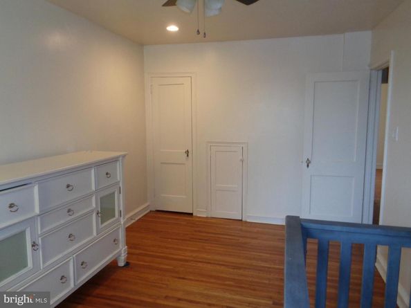 7413 Rugby Street, Philadelphia PA 19138