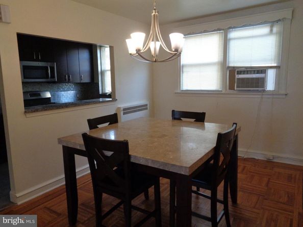 7413 Rugby Street, Philadelphia PA 19138